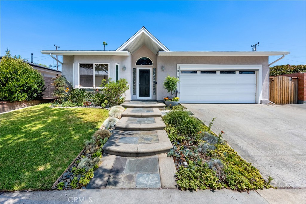 1015 Fathom, Seal Beach CA 90740 - photo 1