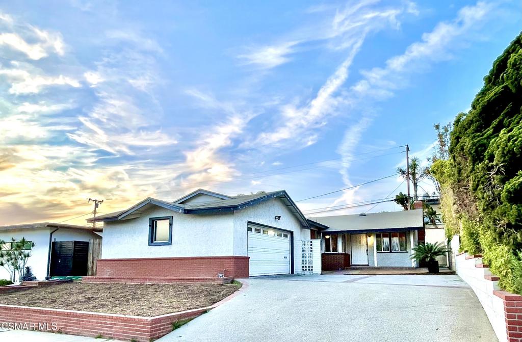 1045 Marvista - 1045 Marvista Avenue, Seal Beach CA 90740 - photo 1
