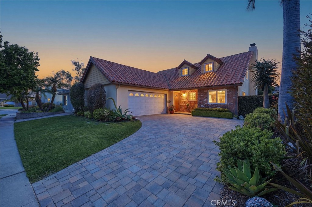 105 Harvard Lane, Seal Beach CA 90740 - photo 1