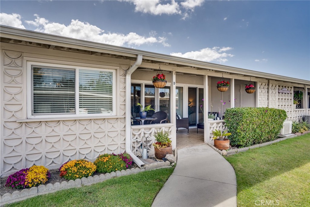1075 Brookline Rd 220D, Seal Beach CA 90740 - photo 1