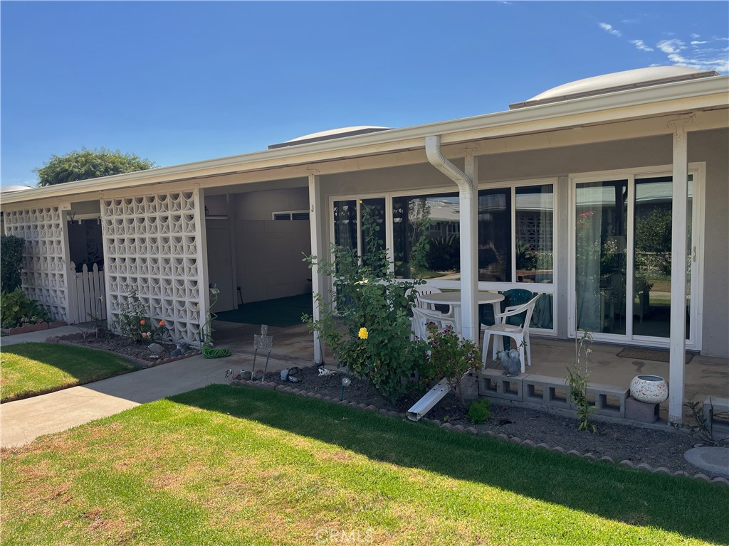 1075 Brookline Rd., M9-220J, Seal Beach CA 90740 - photo 1