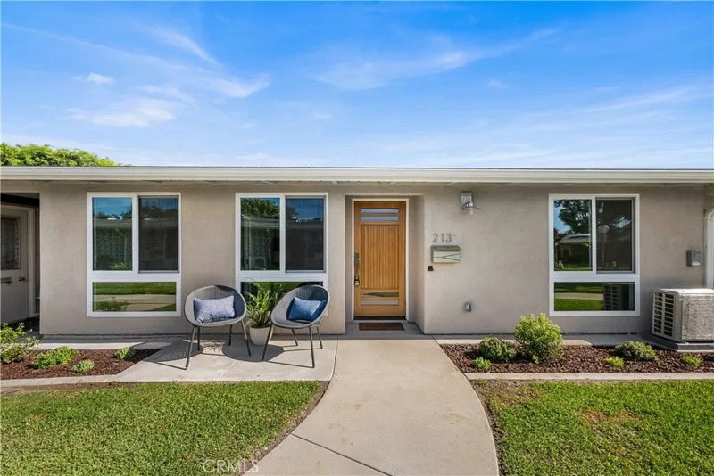 1080 Brookline Road 213B, Seal Beach