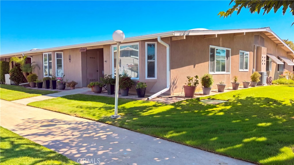 1100 Brookline Rd., M9-222G, Seal Beach CA 90740 - photo 1