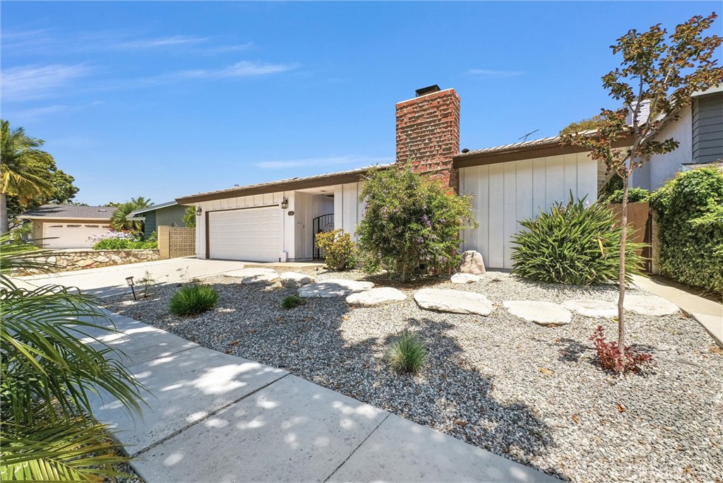 112 Stanford Lane, Seal Beach CA 90740 - photo 1