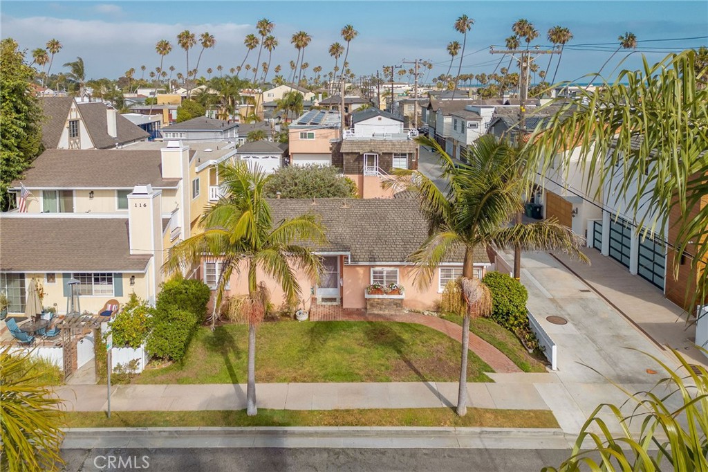 114 5th, Seal Beach CA 90740 - photo 1