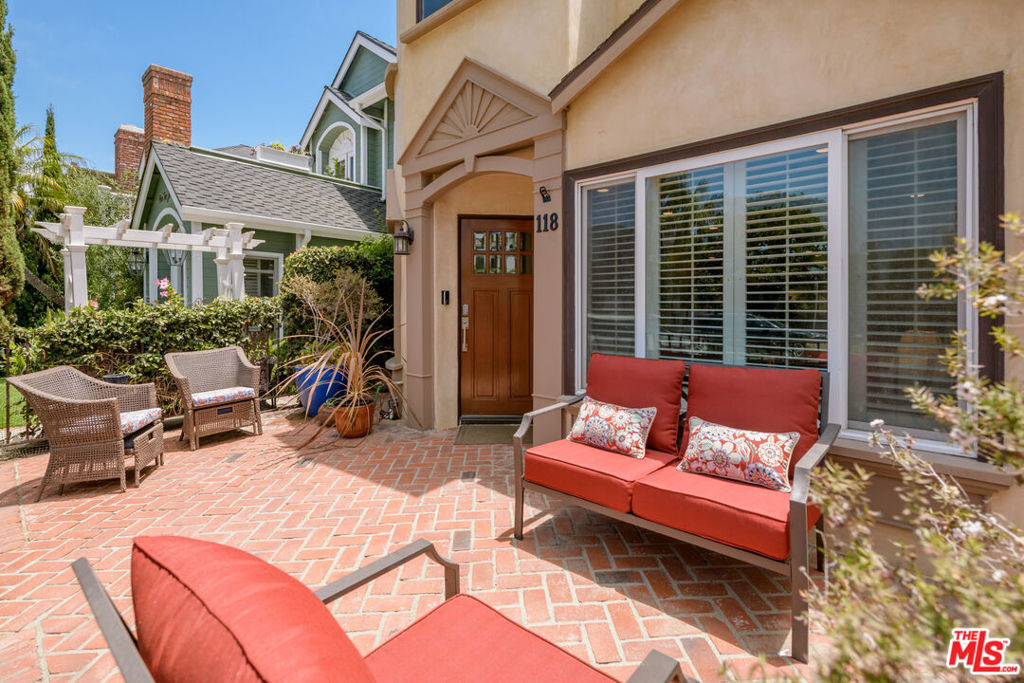 118 3rd Street, Seal Beach CA 90740 - photo 1
