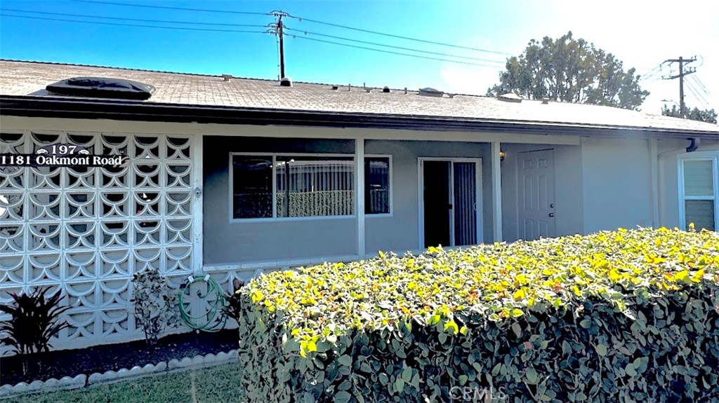 1181 197H Oakmont Road, Seal Beach CA 90740 - photo 1