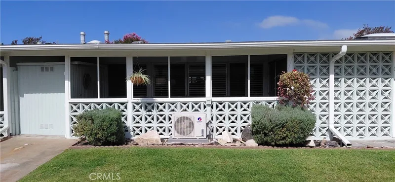 1200 Canoe Brook Dr M3 19 i, Seal Beach, CA 90740