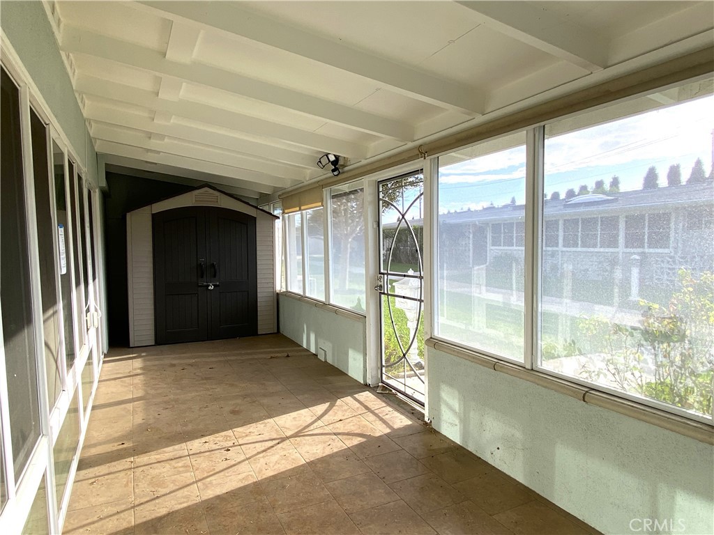 1200 Canoe Brook Dr., M3-19D, Seal Beach CA 90740 - photo 4