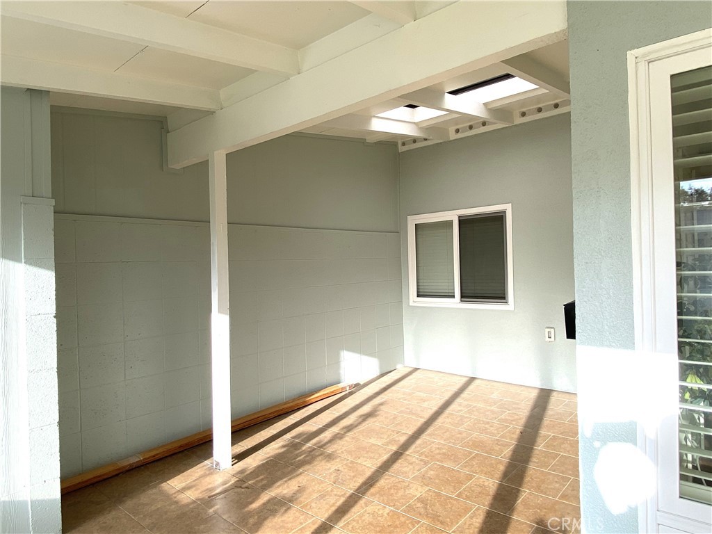 1200 Canoe Brook Dr., M3-19D, Seal Beach CA 90740 - photo 5