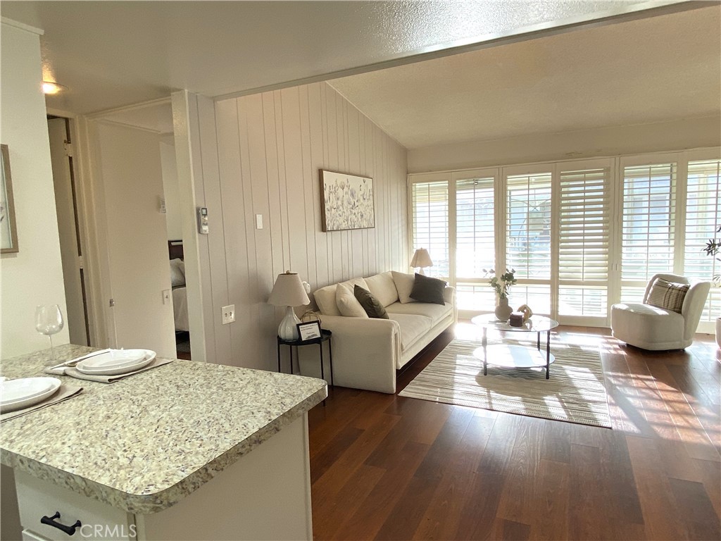 1200 Canoe Brook Dr., M3-19D, Seal Beach CA 90740 - photo 6
