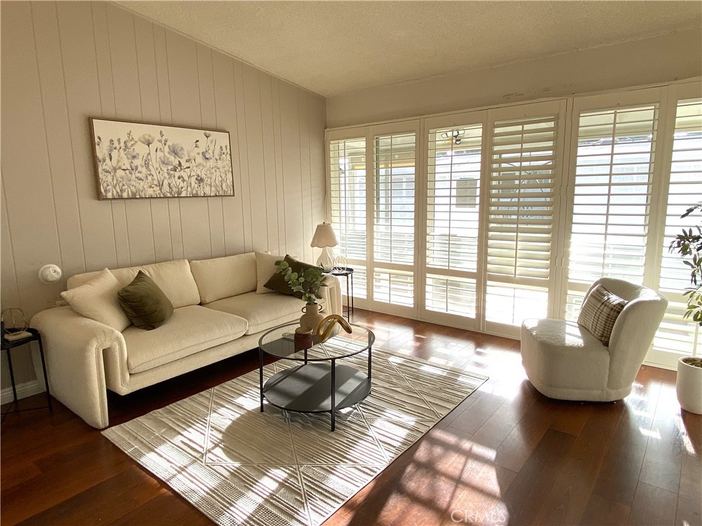 1200 Canoe Brook Dr., M3-19D, Seal Beach CA 90740 - photo 7