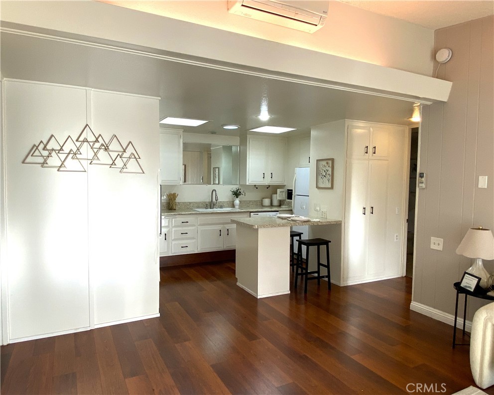 1200 Canoe Brook Dr., M3-19D, Seal Beach CA 90740 - photo 8