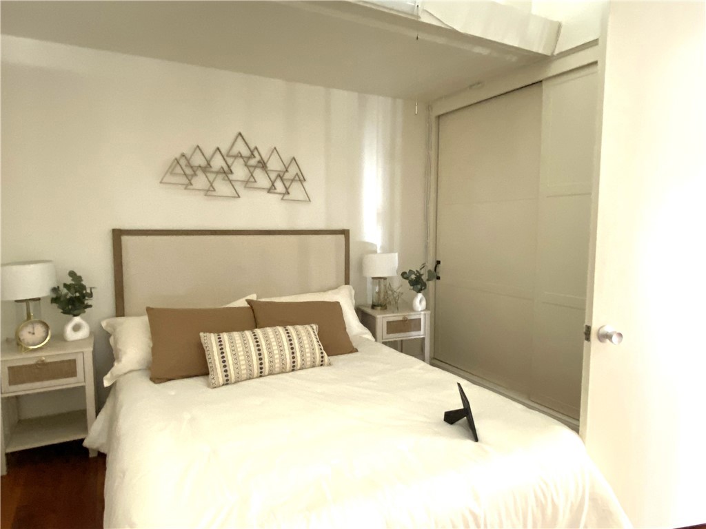 1200 Canoe Brook Dr., M3-19D, Seal Beach CA 90740 - photo 9