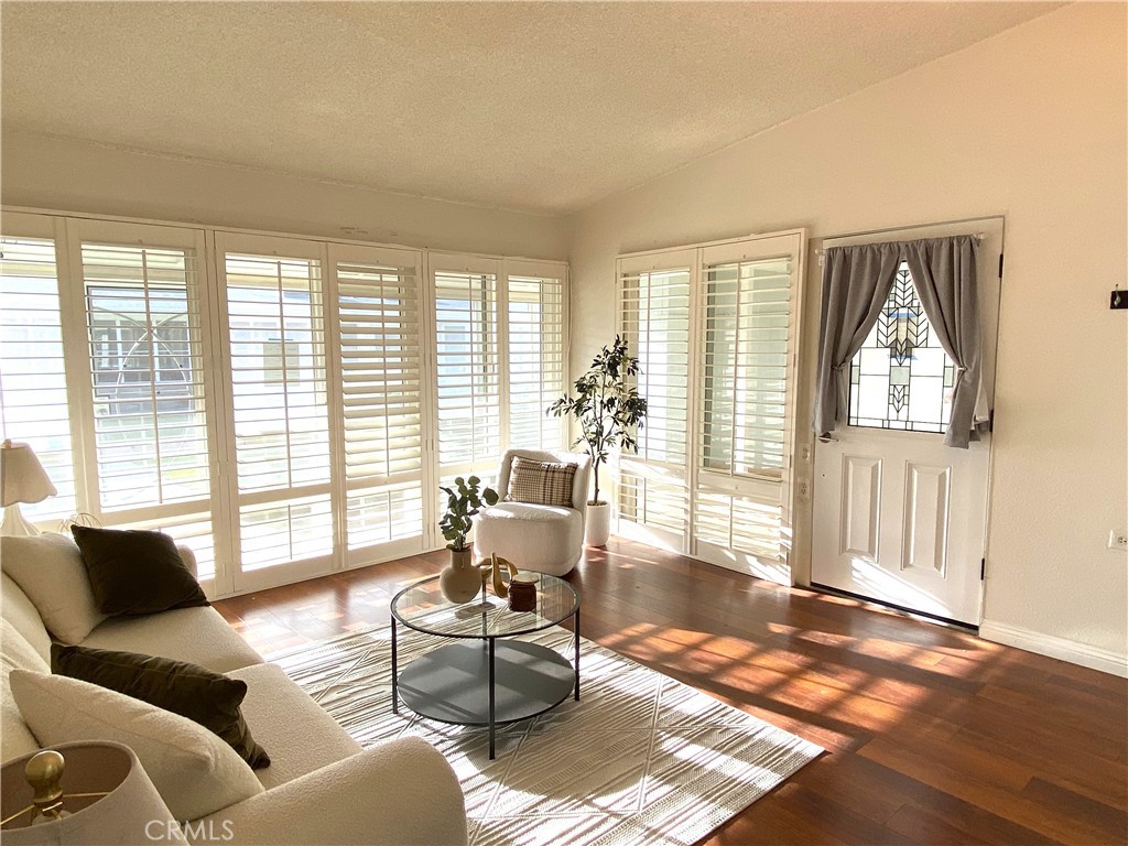 1200 Canoe Brook Dr., M3-19D, Seal Beach CA 90740 - photo 10