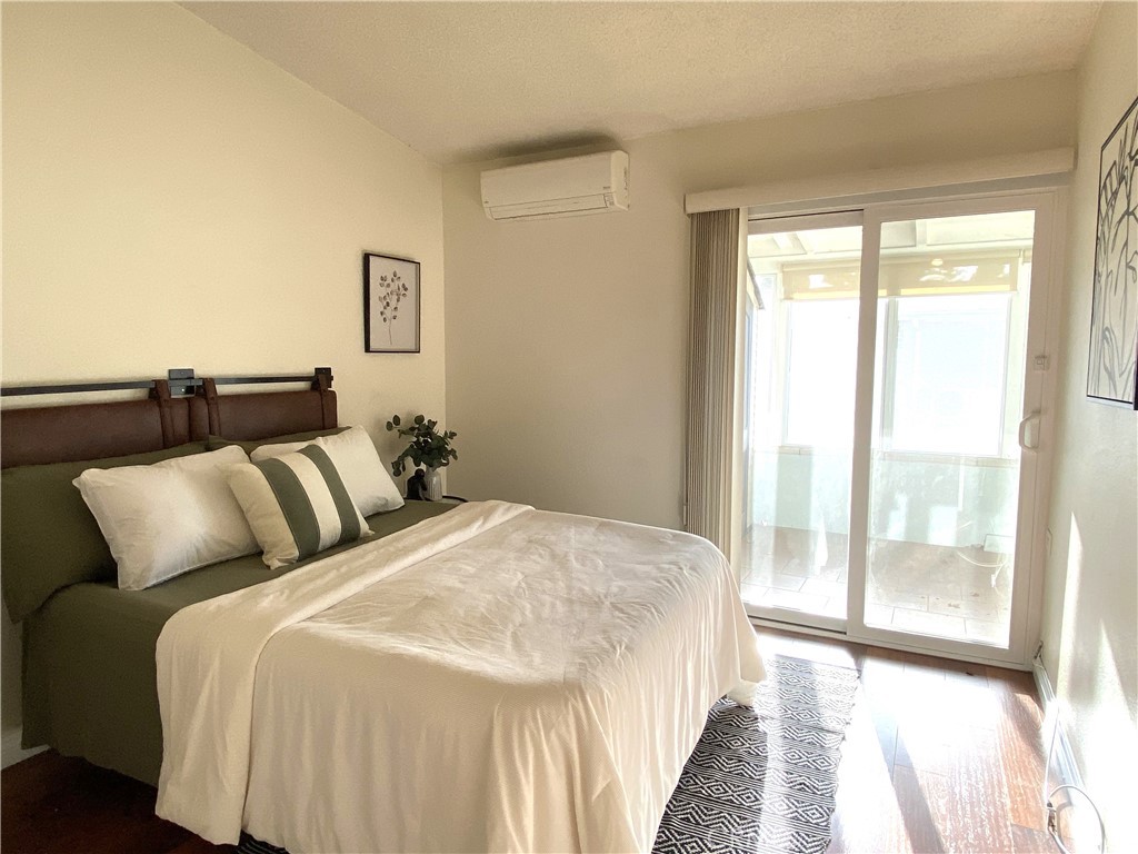 1200 Canoe Brook Dr., M3-19D, Seal Beach CA 90740 - photo 11