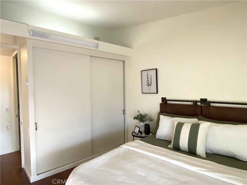 1200 Canoe Brook Dr., M3-19D, Seal Beach CA 90740 - photo 12