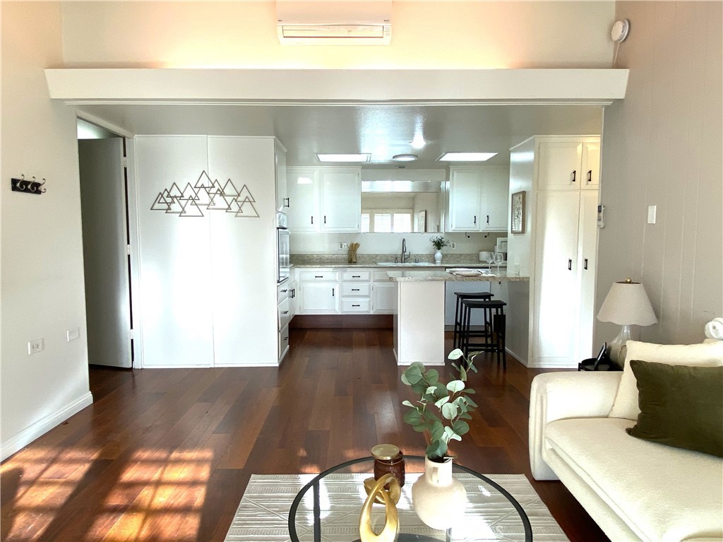 1200 Canoe Brook Dr., M3-19D, Seal Beach CA 90740 - photo 13