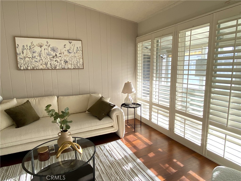 1200 Canoe Brook Dr., M3-19D, Seal Beach CA 90740 - photo 15