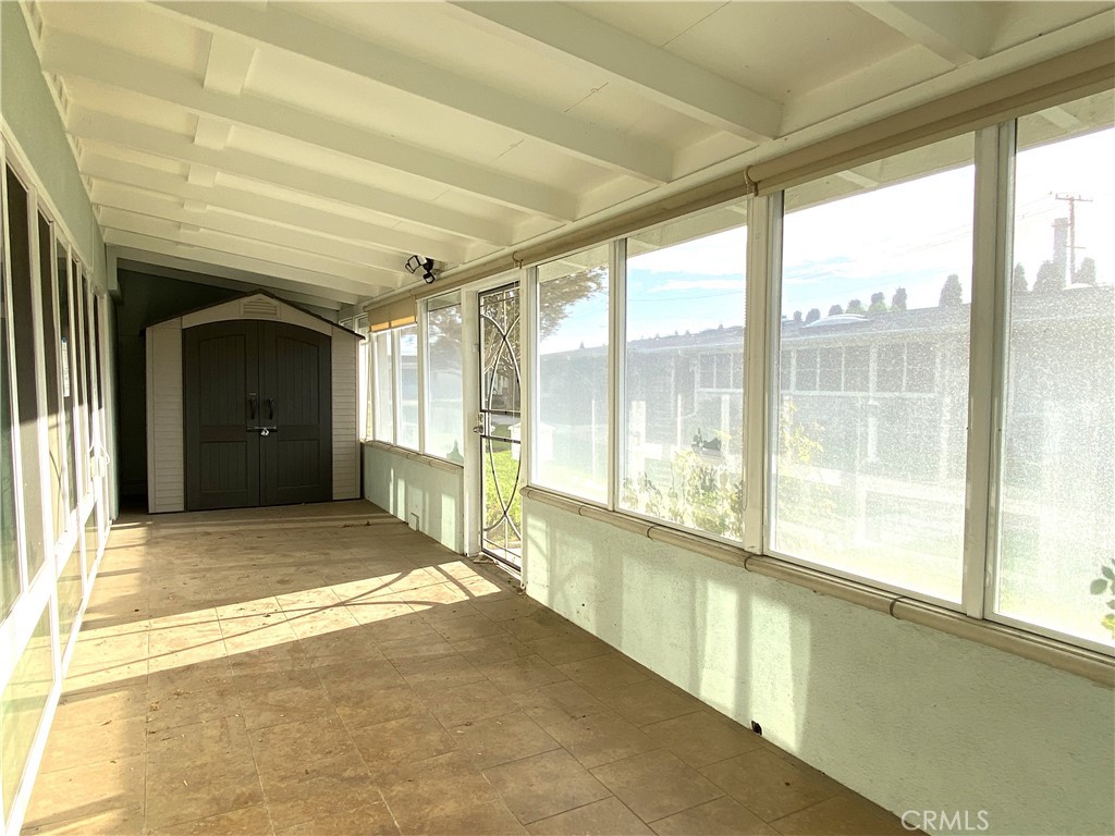 1200 Canoe Brook Dr., M3-19D, Seal Beach CA 90740 - photo 16