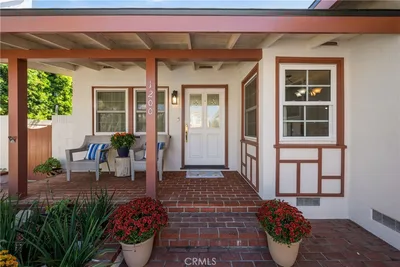 1200 Catalina Avenue, Seal Beach
