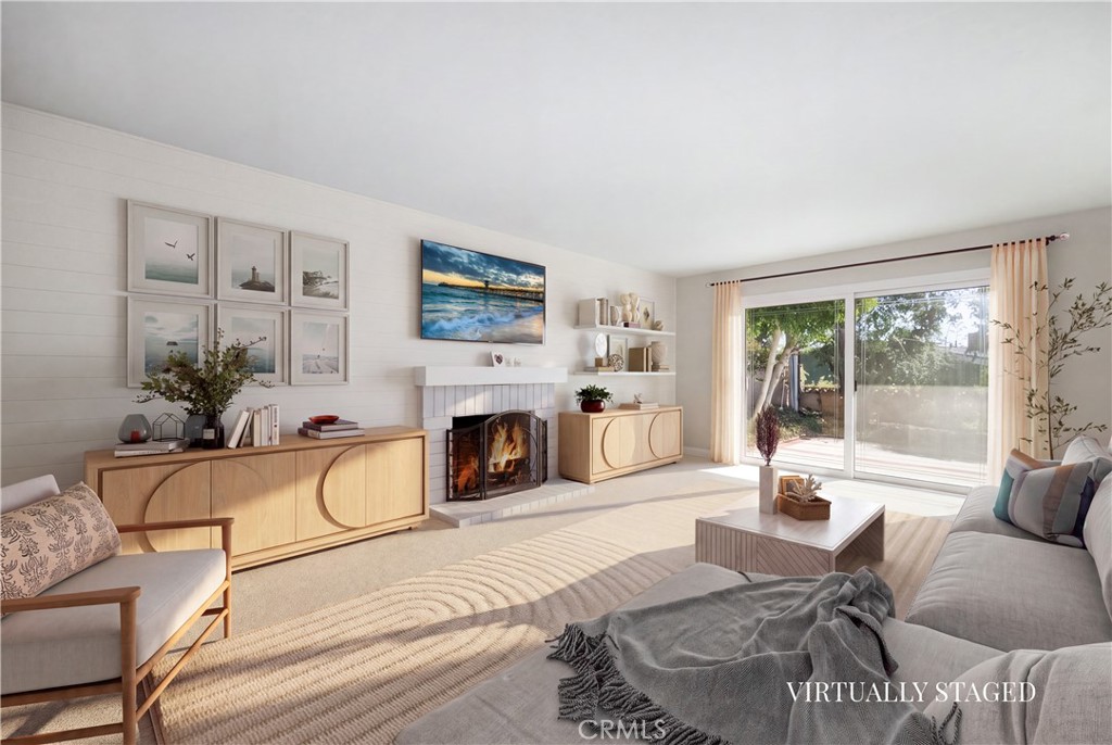 1200 Catalina Avenue, Seal Beach CA 90740 - photo 5