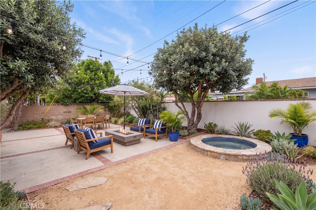 1200 Catalina Avenue, Seal Beach CA 90740 - photo 25