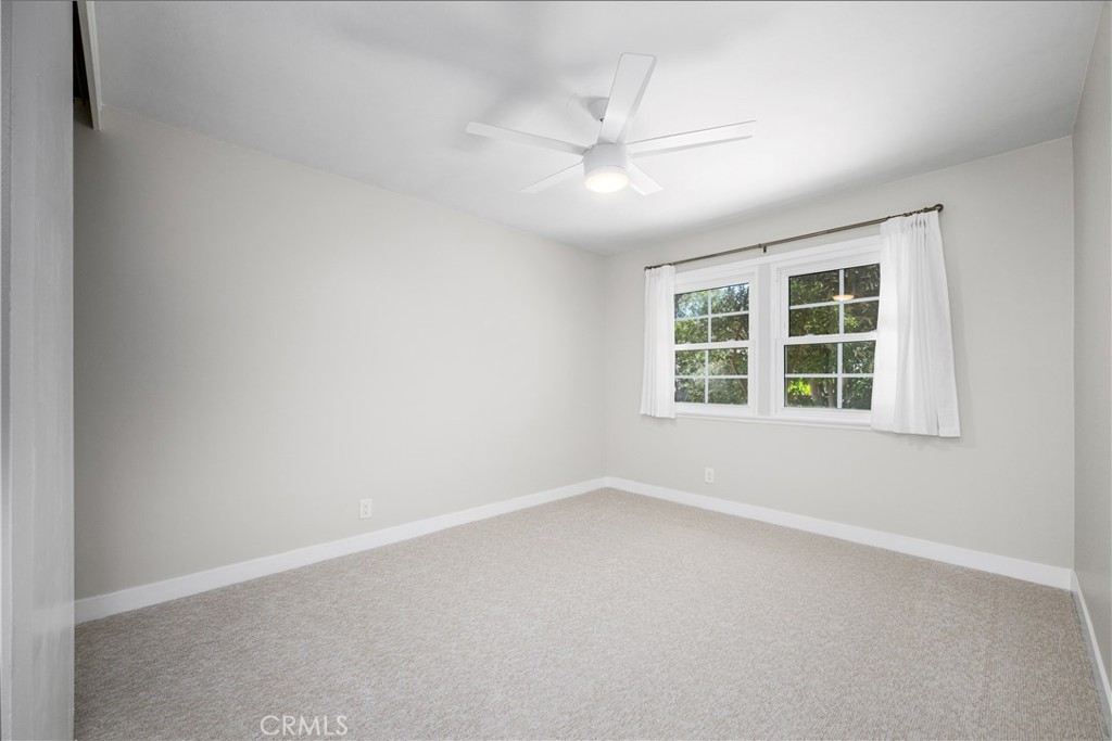 1200 Catalina Avenue, Seal Beach CA 90740 - photo 26