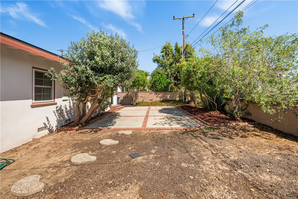 This 6240 sq.ft lot offers unlimited potential. Create your own piece of paradise. - 1200 Catalina Avenue, Seal Beach CA 90740 - photo 29