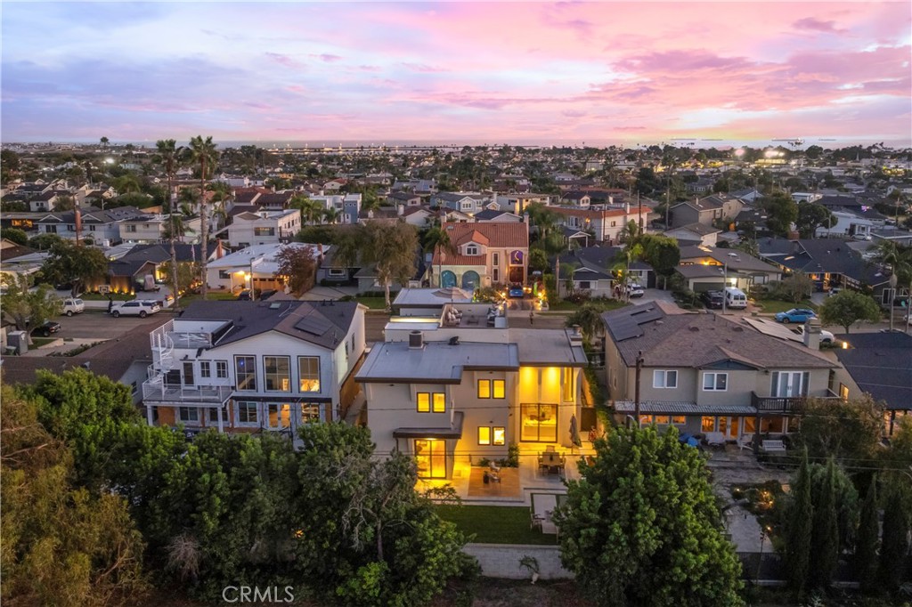 1205 Crestview, Seal Beach CA 90740 - photo 2
