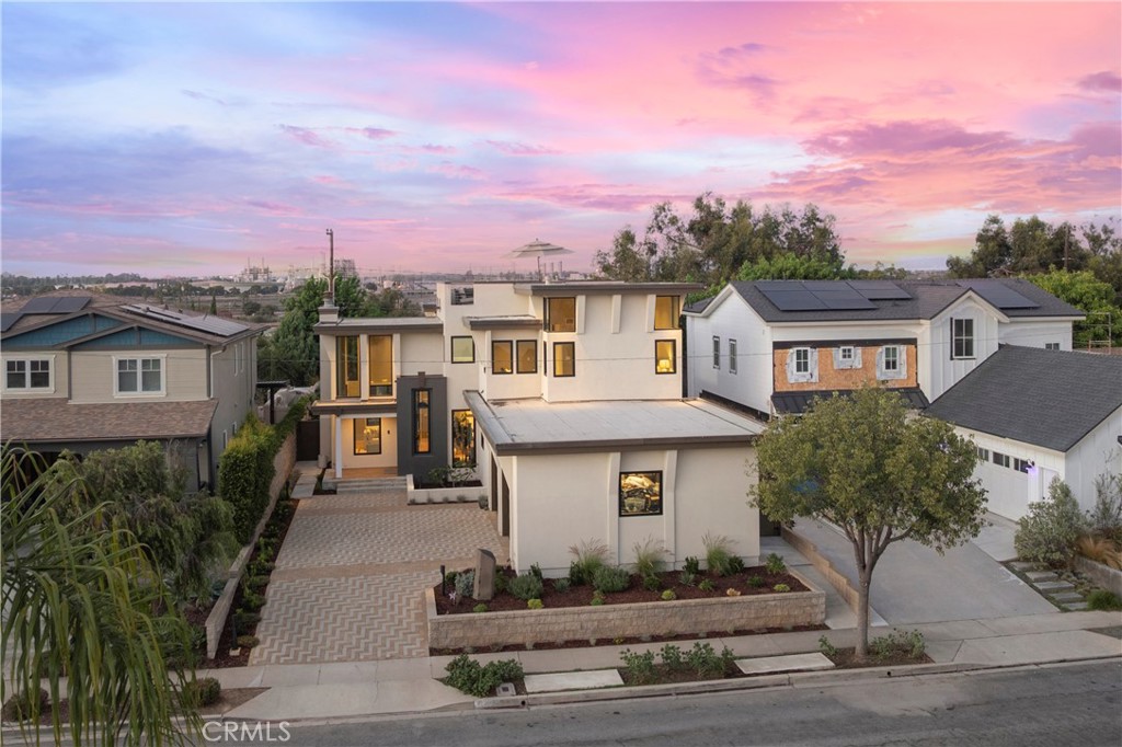 1205 Crestview, Seal Beach CA 90740 - photo 3