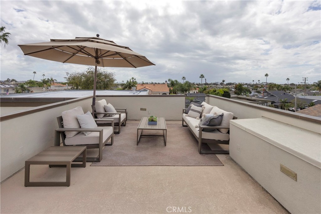 1205 Crestview, Seal Beach CA 90740 - photo 5