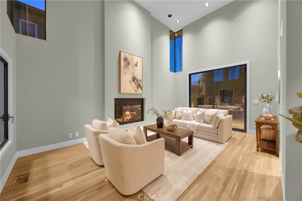 1205 Crestview, Seal Beach CA 90740 - photo 7