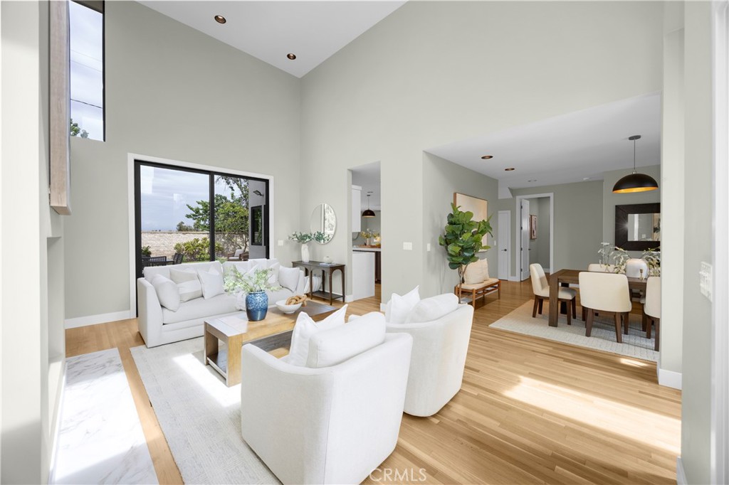 1205 Crestview, Seal Beach CA 90740 - photo 8