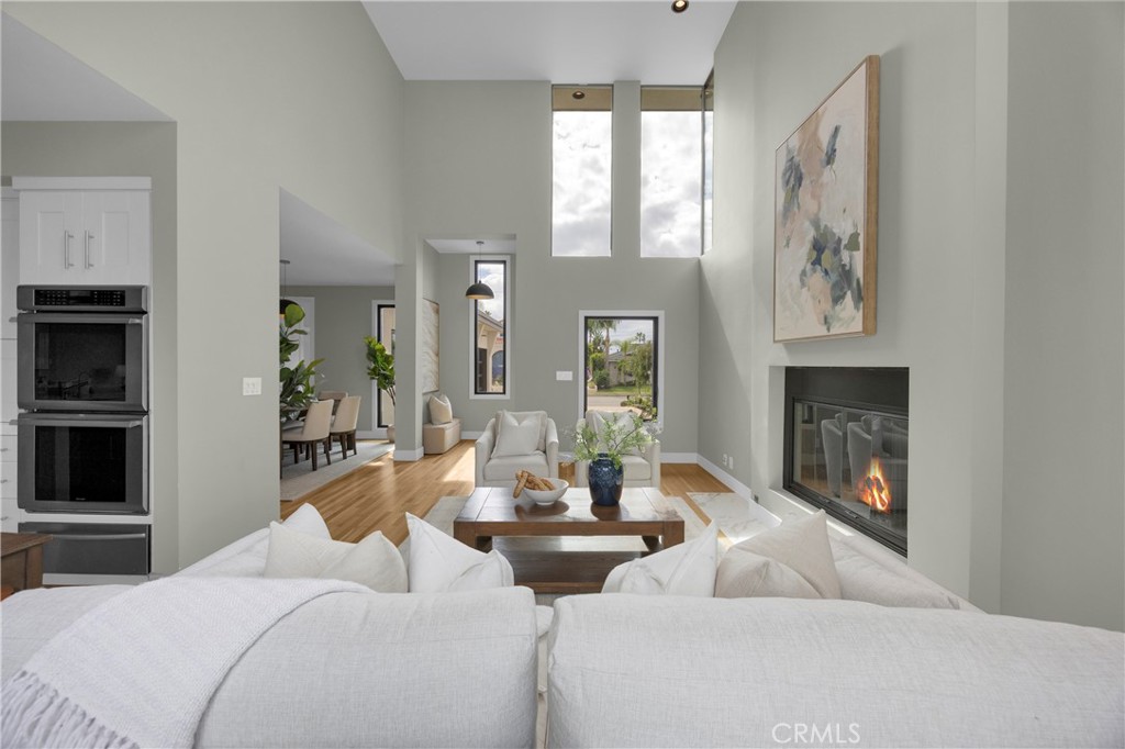 1205 Crestview, Seal Beach CA 90740 - photo 9