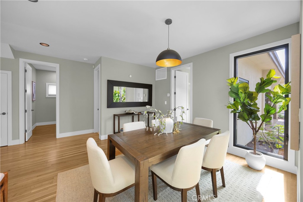 1205 Crestview, Seal Beach CA 90740 - photo 11