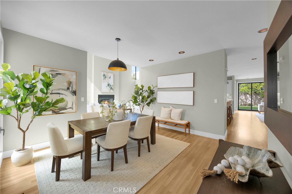 1205 Crestview, Seal Beach CA 90740 - photo 12