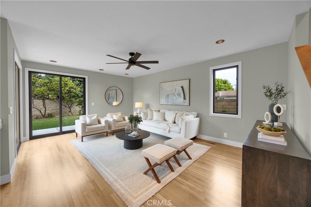 1205 Crestview, Seal Beach CA 90740 - photo 20