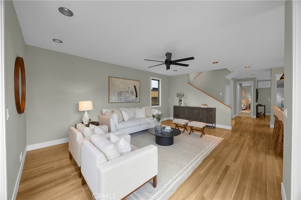 1205 Crestview, Seal Beach CA 90740 - photo 21