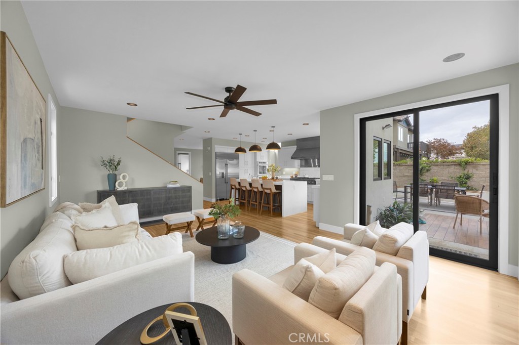 1205 Crestview, Seal Beach CA 90740 - photo 22