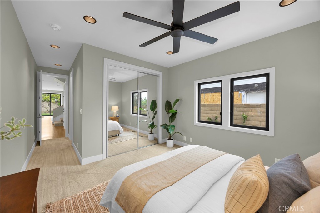 1205 Crestview, Seal Beach CA 90740 - photo 25