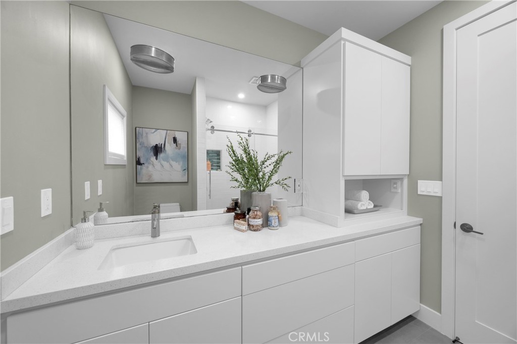 1205 Crestview, Seal Beach CA 90740 - photo 27