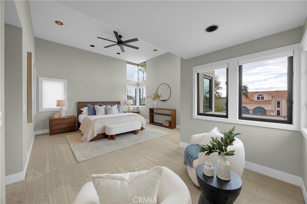 1205 Crestview, Seal Beach CA 90740 - photo 28