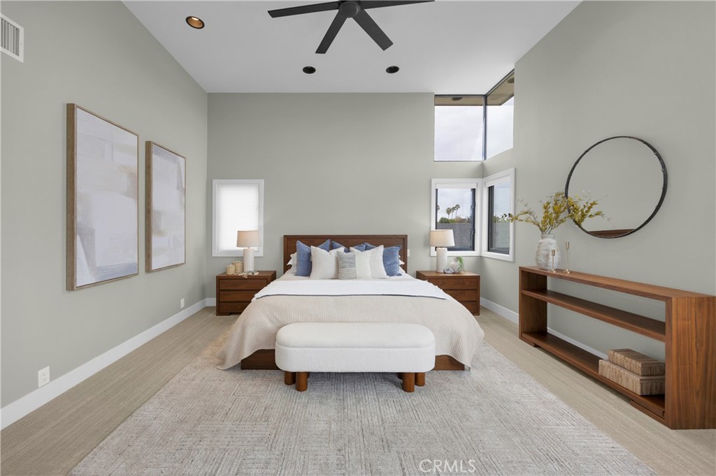 1205 Crestview, Seal Beach CA 90740 - photo 29
