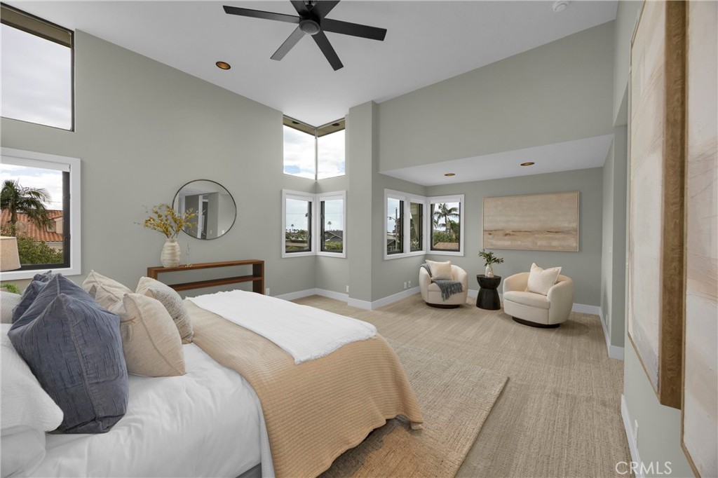 1205 Crestview, Seal Beach CA 90740 - photo 30