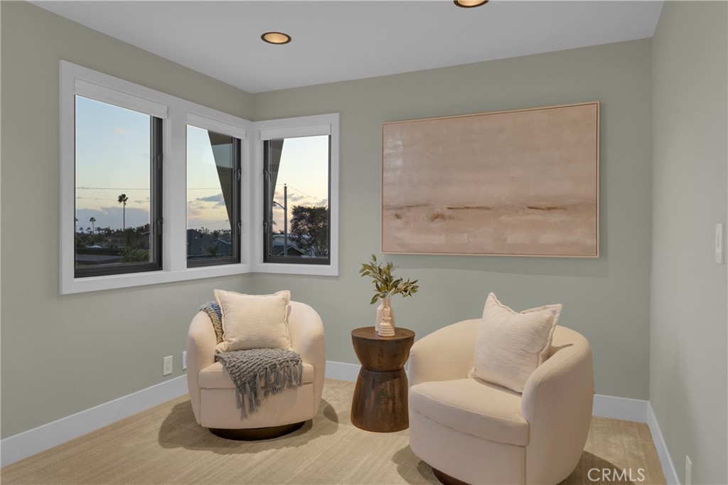 1205 Crestview, Seal Beach CA 90740 - photo 31