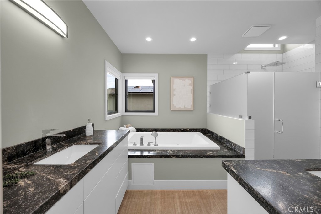 1205 Crestview, Seal Beach CA 90740 - photo 32