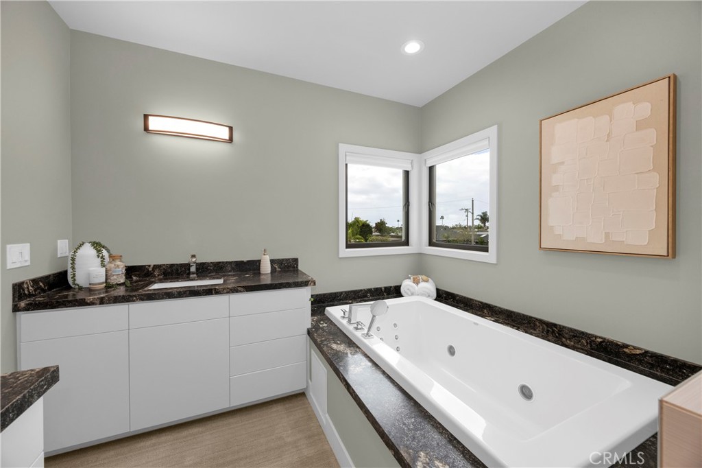 1205 Crestview, Seal Beach CA 90740 - photo 33