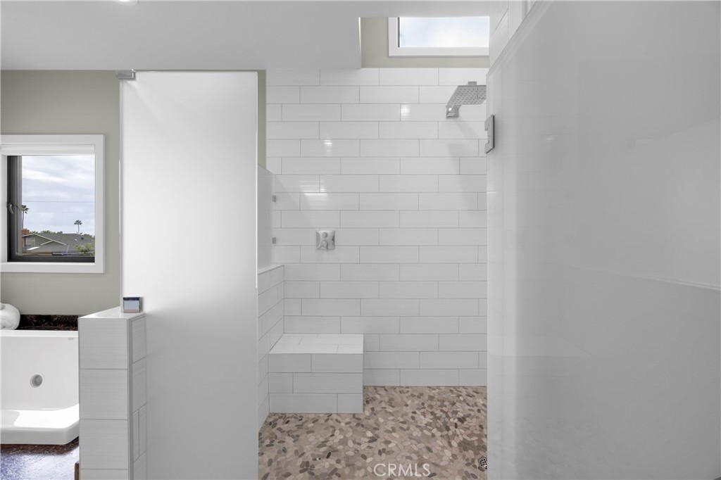 1205 Crestview, Seal Beach CA 90740 - photo 34