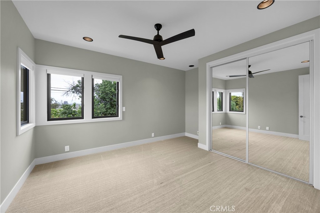 1205 Crestview, Seal Beach CA 90740 - photo 40